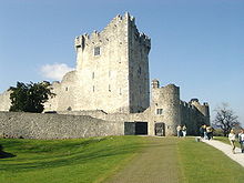 RossCastle.jpg