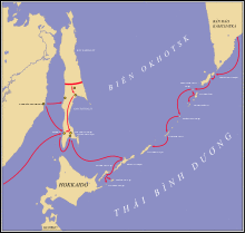 Sakhalin Kuril Operation.svg