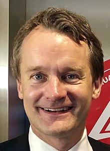 Seamus O’Regan June 2018 cropped (cropped).jpg