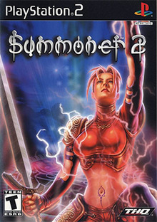 Summoner 2 Coverart.png