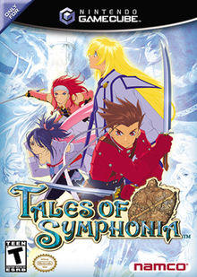 Tales of Symphonia case cover.jpg