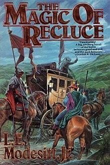The Magic of Recluce.jpg