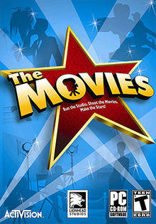 The Movies Coverart.jpg