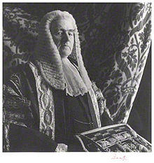 The Viscount Simonds.jpg