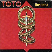 Toto - Rosanna.jpg