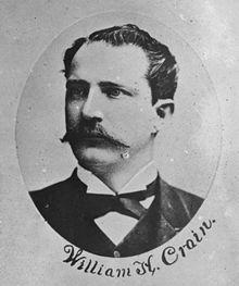 William H Crain.jpg