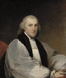 William White-Bishop Episcopal Church USA-1795.jpg