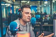 Wim soutaer-1522417601.jpg