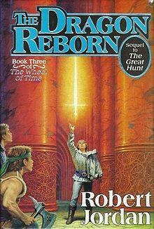 WoT03 TheDragonReborn.jpg