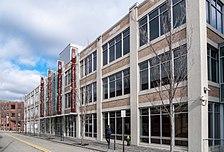 Alpert Medical School, Providence, Rhode Island.jpg