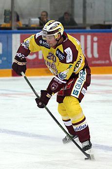 LNA, HC Lugano vs. Genève-Servette HC, 24th September 2015 12.JPG