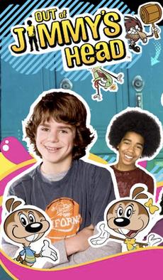 Out of Jimmy's Head (promo poster).png