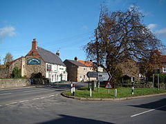 Brompton-on-Swale - geograph.org.uk - 1026525.jpg