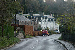 Dunkeld Road, Bankfoot.jpg