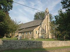 Elsfield StThomasC NW 01.JPG