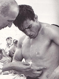 Hasan Güngör 1960.jpg