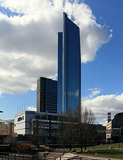 Oslo Plaza.jpg