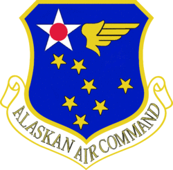 Alaskan Air Command.png