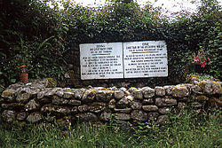 Battle of Callan Grave.jpg