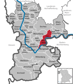 Collenberg in MIL.svg