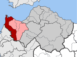 DE Larissou.svg