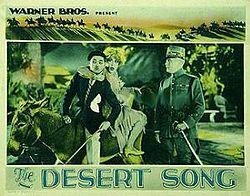 DesertSong1929PP.jpg