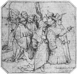 Group of ten spectators.jpg