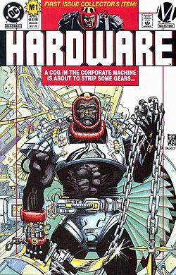 HardwareM0.jpg