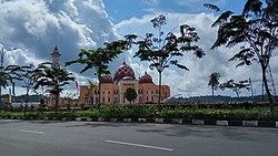 Islamic Center Tarakan.jpg