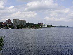 Kempenfelt Bay from Barrie Marina.jpg