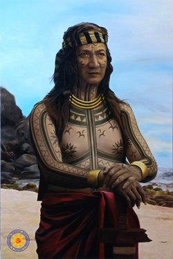 Lapulapu 2019 portrait.jpg