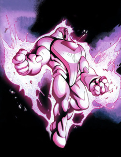 Nimrod New X-Men Vol 2 30.png