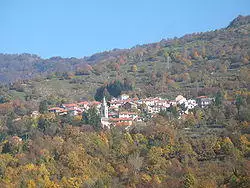 Propata-Genova.jpg