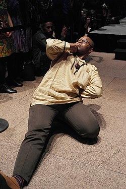 Voguing Masquerade Ball (30471245675).jpg