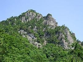 Mount Seppiko.jpg