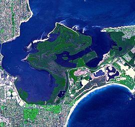 Towra Point aerial.jpg