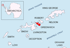 Greenwich-Island-location-map.png
