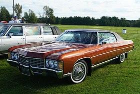 1971 Chevrolet Caprice.jpg