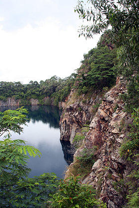 Ubin Quarry 01.jpg