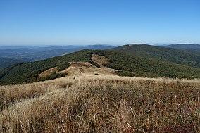 Ďurkovec (pohľad z Ďurkovca) 001.jpg