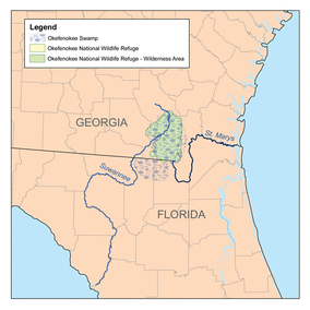 Okefenokeelocatormap.png