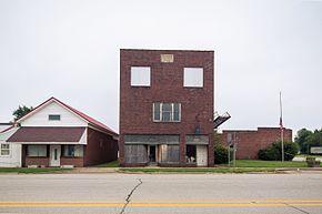 Plainville, Indiana.jpg