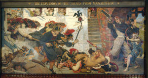 BrownManchesterMuralDanes.jpg