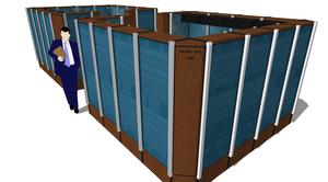 CDC7600 main overview.png