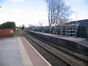 Clitheroe railway station.JPG