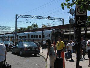 CometV6067 atLongBranch.JPG