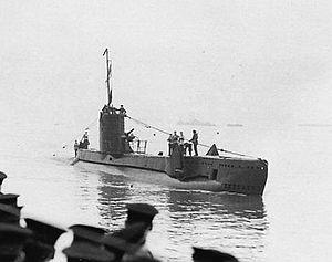 Hms umbra submarine.jpg