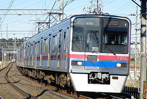 Keisei 3700 2nd.jpg