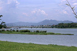 Riviere des Parfums Hue.jpg