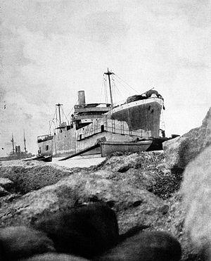 SS River Clyde2.jpg